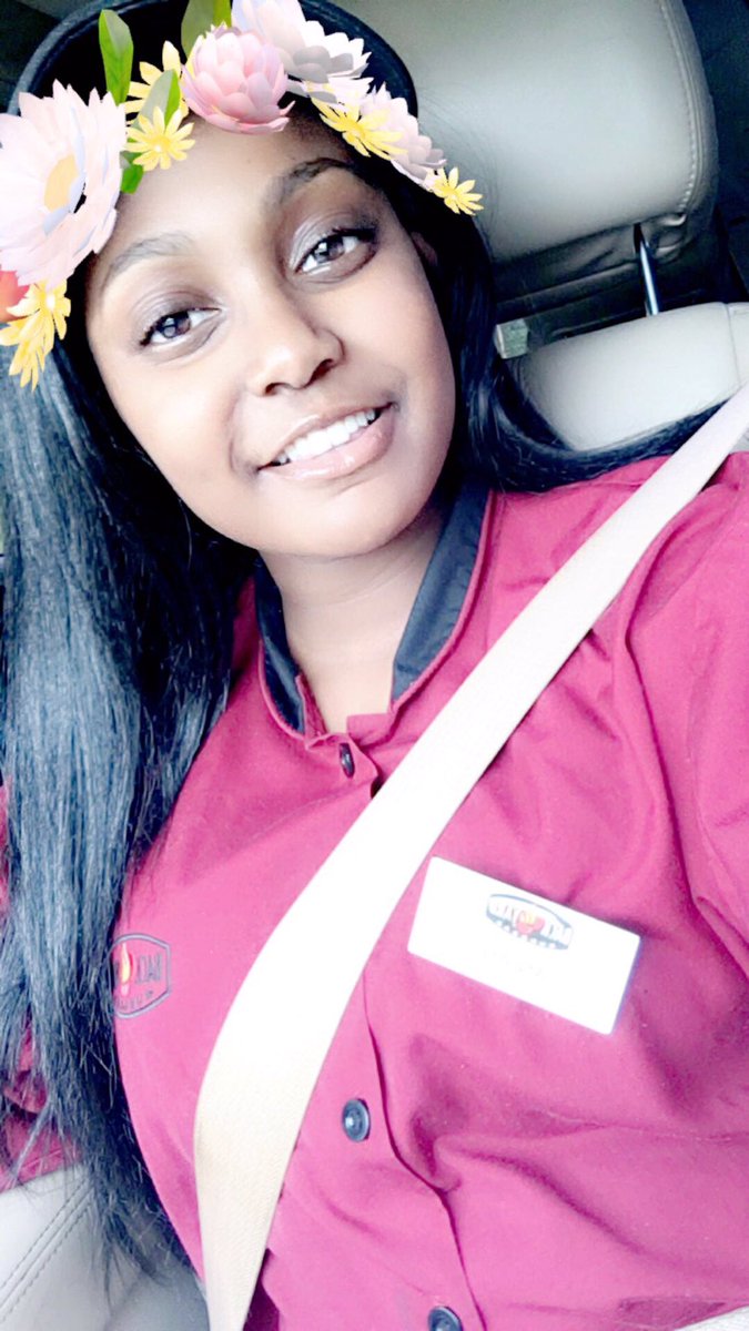 niahmode's tweet photo. just gone drop this here 😘 #Alcorn21Girls #Alcorn21 https://t.co/1bZ7hVfLDI