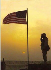 OrmandMark's tweet image. 