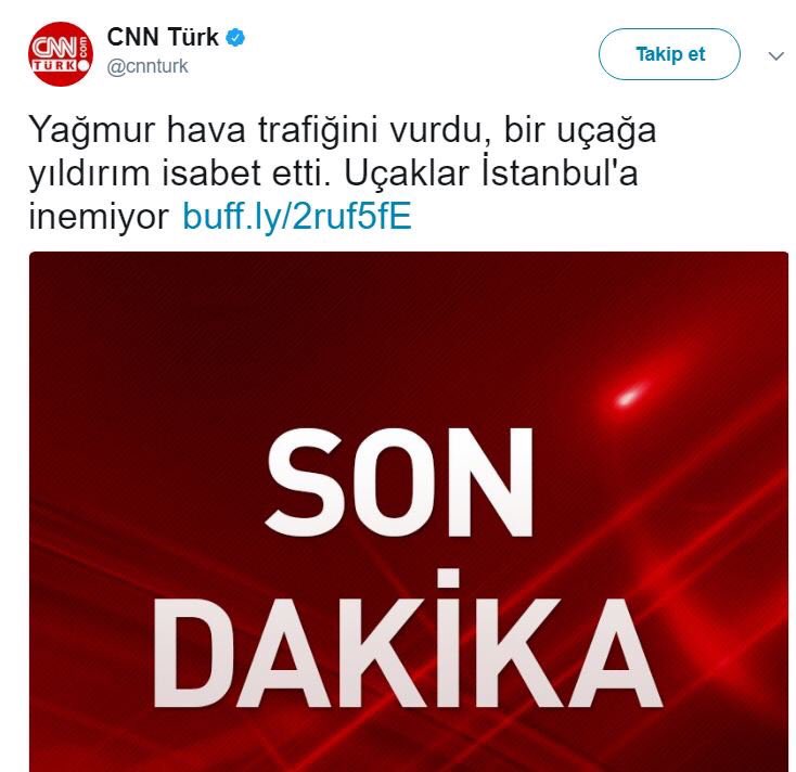 DCtvCS_XcAAu6Ds.jpg