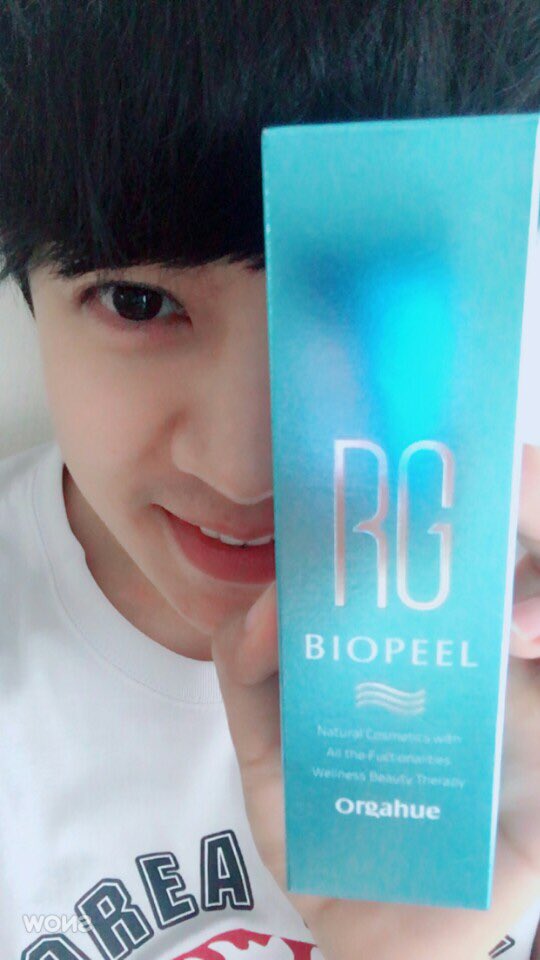 stylecast_ar's tweet photo. @alexander_0729 @LC__Ashley 
#Orgahue #RGbiopeel
#cleanskin #stylecast2017 #kcosmetics #kbeauty #stylecast #kpop #kdrama #arirangtv https://t.co/iRtaPxYPAH