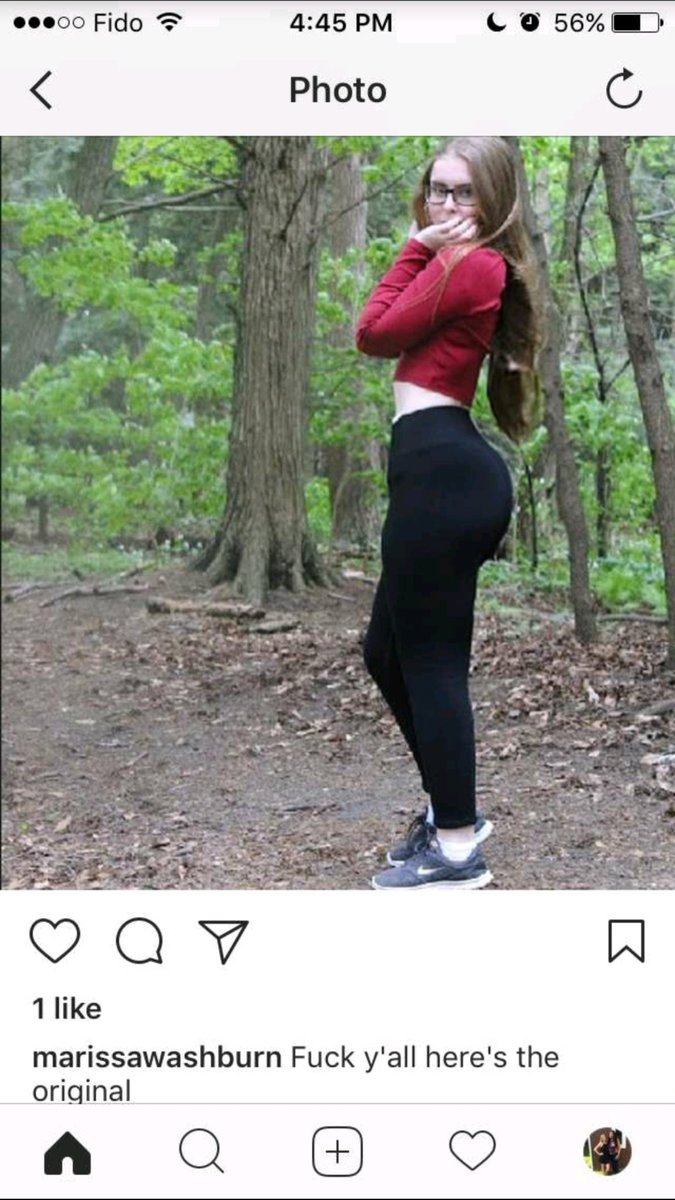 johnnyvandy166's tweet photo. Does she really think people are that stupid? 😂😂 #photoshoponpoint https://t.co/FRLirYpwTm