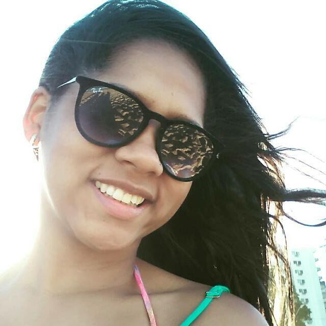 #BetaAjudaBeta 
#betaseguebeta 
#BetaLabAjudaBeta