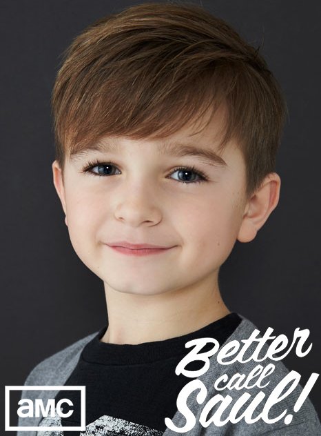 kimdawsonmodels's tweet photo. Catch #KDKid Cole Whitaker in tonight's episode of #BetterCallSaul on @AMC_TV @ 9:00pm! https://t.co/0S4yFSiBta