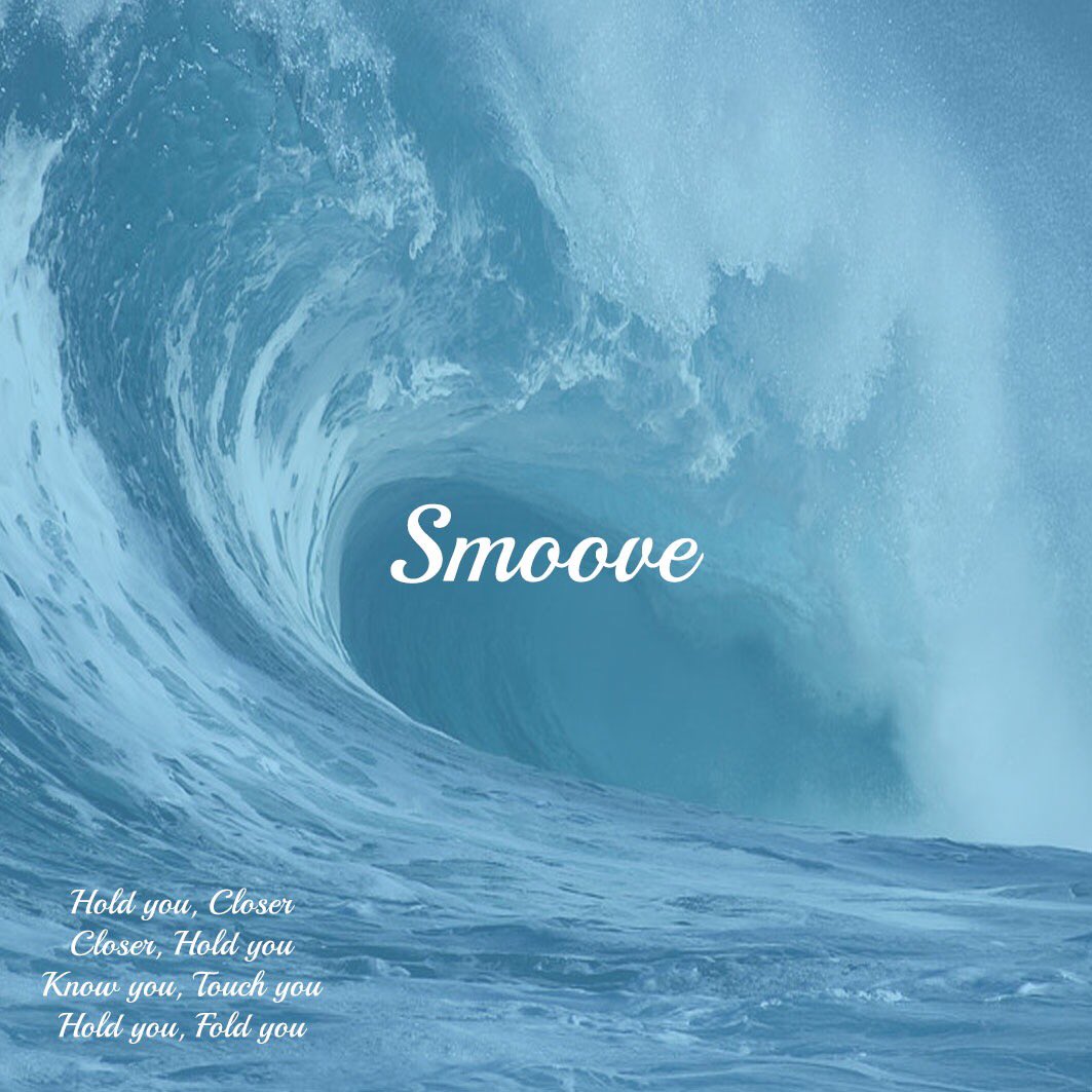 DatBoyKi's tweet image. New song and video tomorrow!
#Smoove #TRM