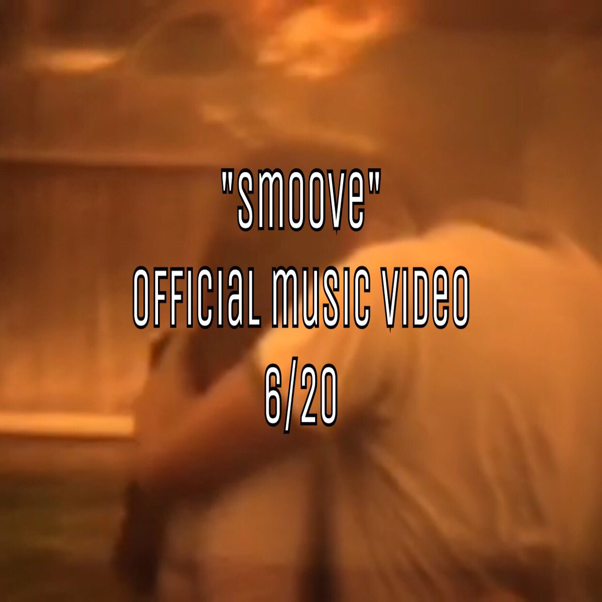 DatBoyKi's tweet image. New song and video tomorrow!
#Smoove #TRM