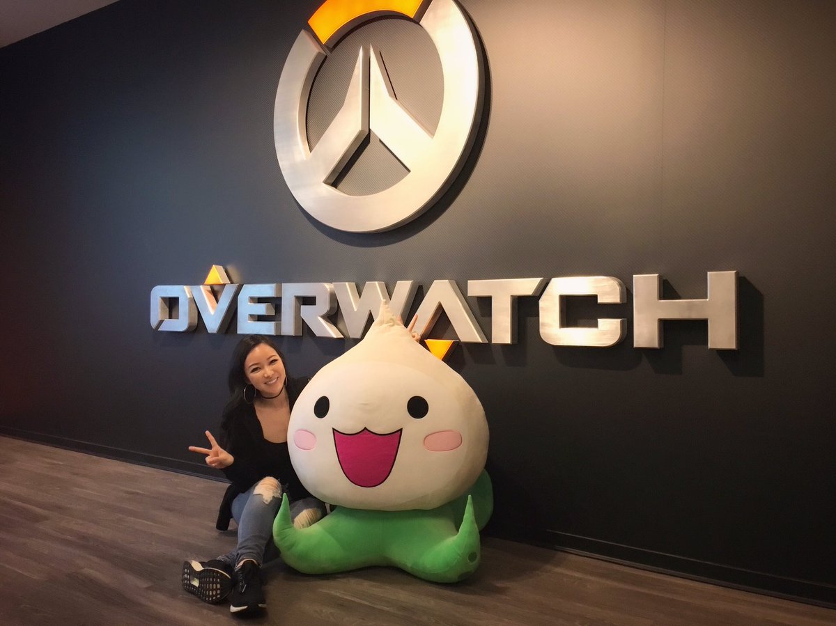 CharletChung's tweet image. Friday reveal. 🙌🏼 Sneak peeks all week. #hype