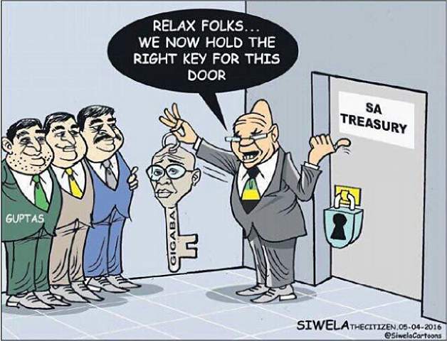 trendrewards1's tweet photo. Is Mkhwebane #SouthAfrica s Public Protector another #GuptaLeaks #Suppository? #VuzuHustle #ZuptaProtector https://t.co/KTUgSmFYFy