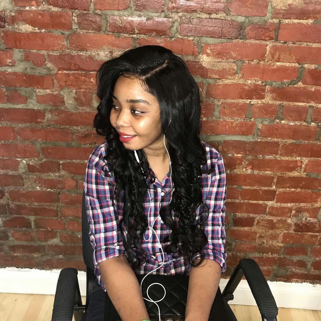 flawless_weaves's tweet photo. Frontal install by Sacouya call 215-474-1953 https://t.co/y5ObDsp8O4