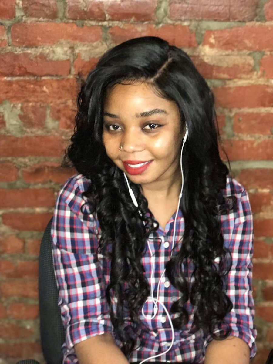 flawless_weaves's tweet photo. Frontal install by Sacouya call 215-474-1953 https://t.co/y5ObDsp8O4