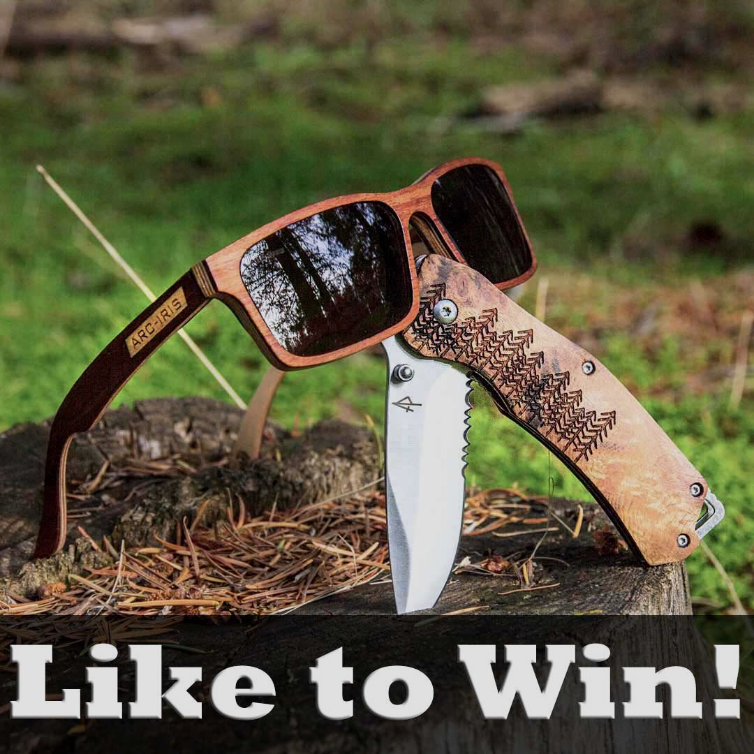 arciris_fish's tweet photo. GAW Time☺☺

DoubleTap THIS photo To Win!
Tag all of your good friends for enhanced chances to be a Winner of free or discount products https://t.co/2VQUdkq4Ov