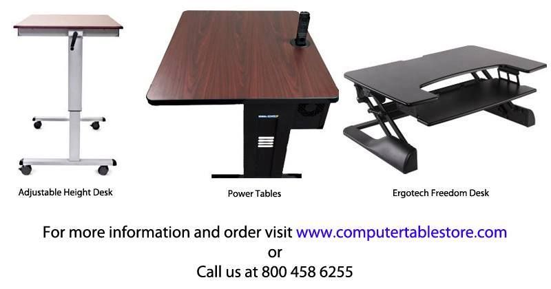 Computer Table Store (@Computer_Table) / Posts / X