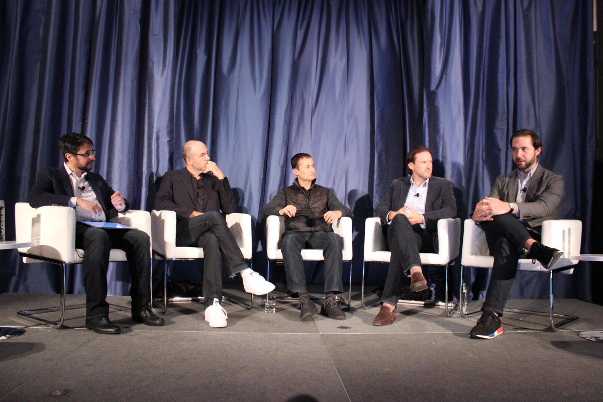 Michael Jones (mjones) Twitter