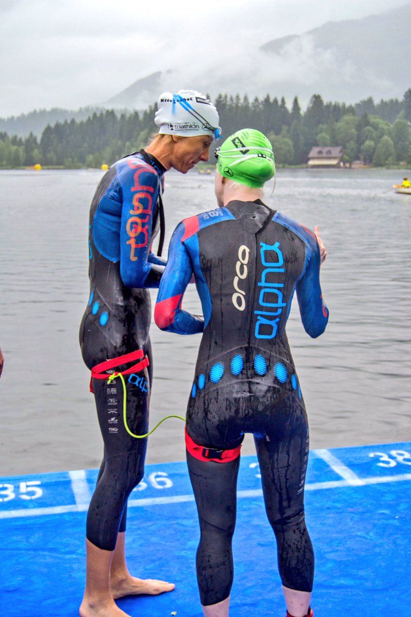 vacuüm energie middag Susana Rguez. Gacio on Twitter: "Swimming to our best with súper  @orca_triathlon Alpha wetsuit at European Paratri Champs! #orca #alpha  #wetsuit #triathlon #visuallyimpaired https://t.co/MDECN0k3N7" / Twitter