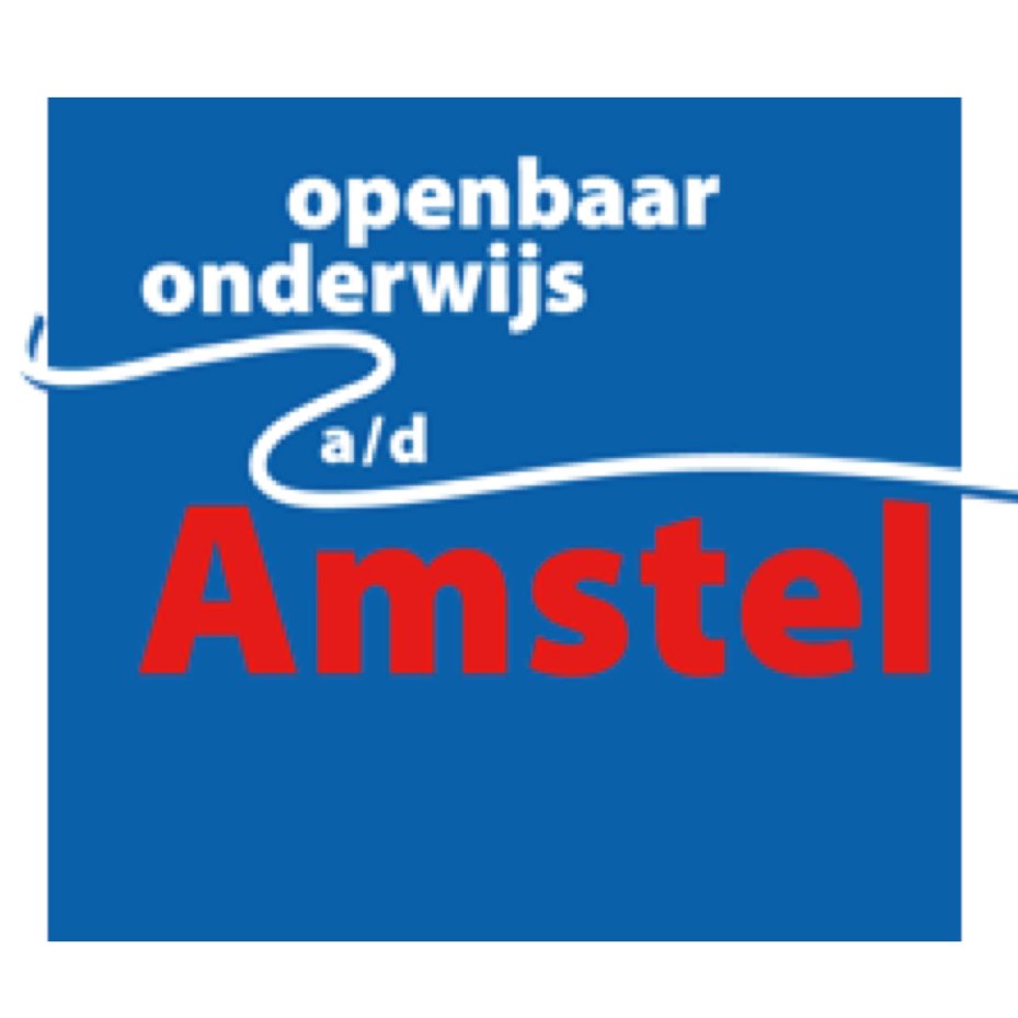 Ook Openbaar Onderwijs ad Amstel en onze 22 scholen steunen de actie van <a href="/POfront/">POfront</a> op 27-6. Help #petitie naar 250K pofront.nl/petitie/