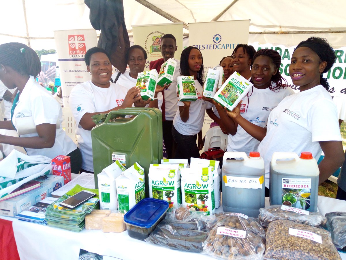 API_Energy's tweet image. 