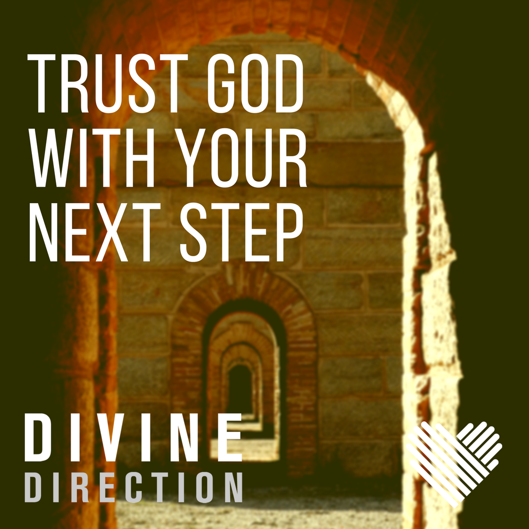 theheartsmtx's tweet photo. Trust starts with faith and faith is a gift. Ask God for the faith you need to trust him. You wonโt regret it #DivineDirection #yablessed https://t.co/YTGWwcwISe