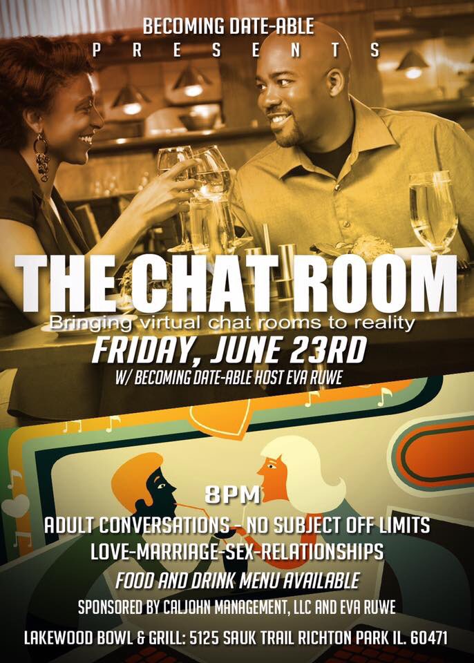 RuweEva's tweet photo. Let's Laugh, Drink and Talk!!!!!!! https://t.co/VkE15uzjGT
