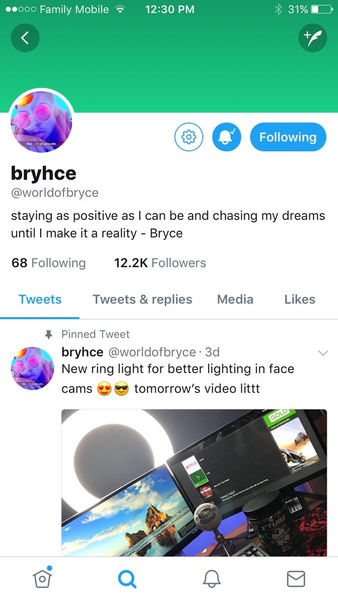 Krew_EBO's tweet photo. @worldofbryce https://t.co/iGOrlVXntu