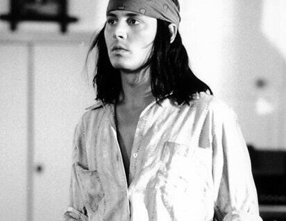 FaithInCompass's tweet image. #MCM because they're rarely ever as handsome as he is...

@ThePearlsCapt