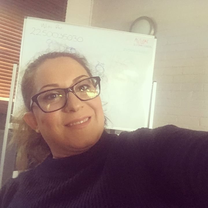 wowgriffith's tweet photo. @FaaliyatR: design, plan, develop your #research survey ???? in your methodology strategy = cleaner data, clearer case studies. Thx #ACSPRI! https://t.co/F2jLOQE00l