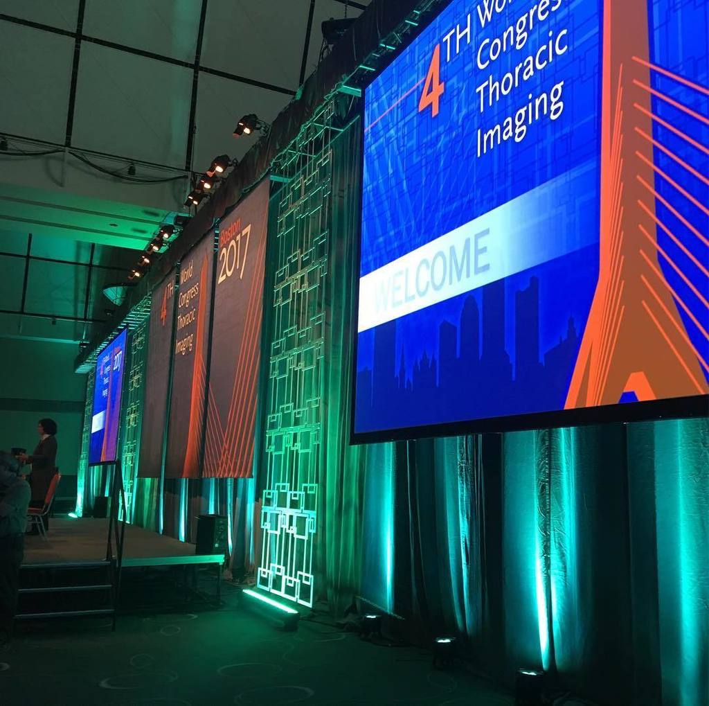 Rillahan's tweet photo. Still going strong in #boston ! #questdrape #questgeopanels #advancerepro #alpslighting #VER @advancerepro @dmille… https://t.co/jlBqzyTDbQ https://t.co/caSgz2Aj6H