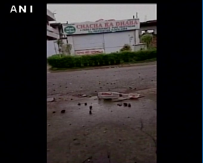 ट्विटर पर छबि देखें