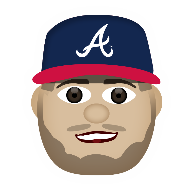 LosBravos's tweet photo. ¡#BigCity impulsa a @DatDudeBP y nos da la ventaja de 3-0!

#DatDudeASG 
#VamosBravos
https://t.co/uiPHOOWYZg https://t.co/8nrsVdHr9c