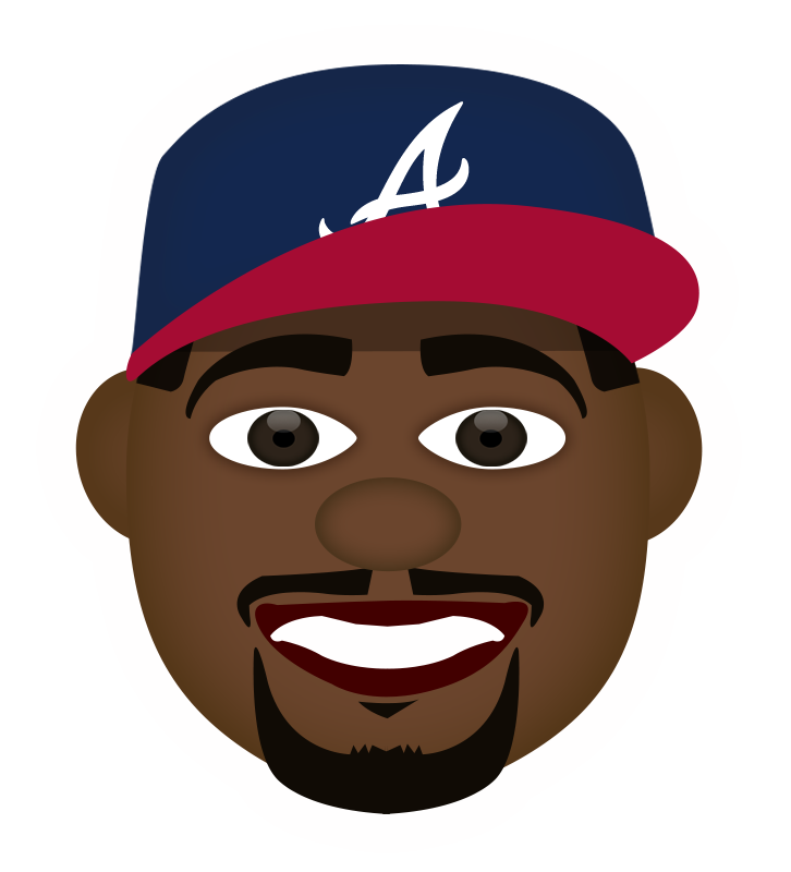 LosBravos's tweet photo. ¡#BigCity impulsa a @DatDudeBP y nos da la ventaja de 3-0!

#DatDudeASG 
#VamosBravos
https://t.co/uiPHOOWYZg https://t.co/8nrsVdHr9c