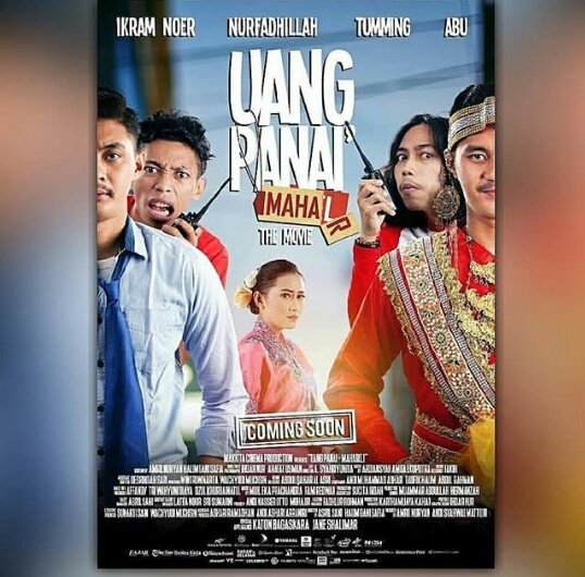 Try Agung Darmawan tweet media