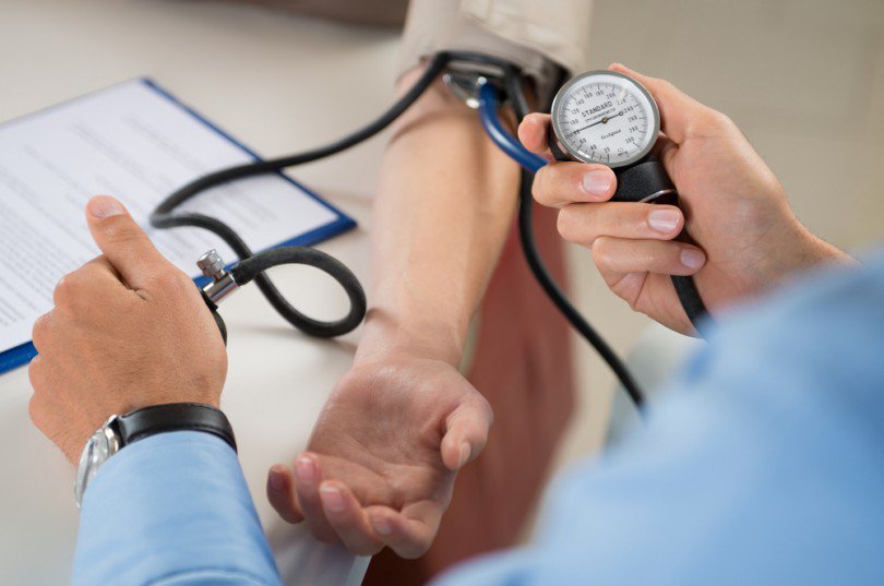 cna_clinic's tweet photo. « Medιcαl Cнecĸ Up » https://t.co/cfzEOgVtCI