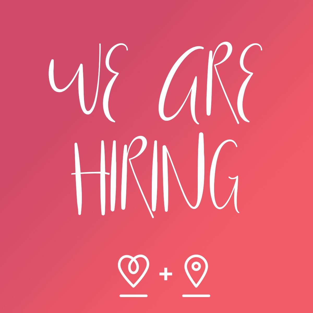 Passionate about performing arts touring? We are looking for an  extraordinary FT Tour Producer to join our team bit.ly/2rxANzE