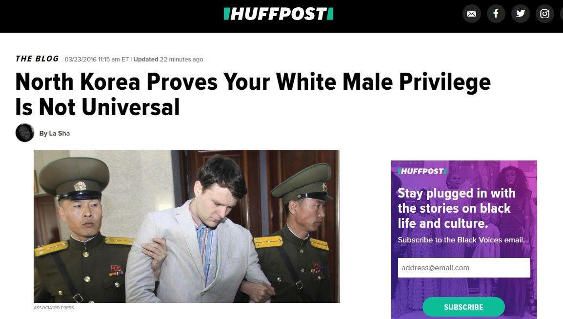 Nick Rage (@GhostRiderRage) | Twitter