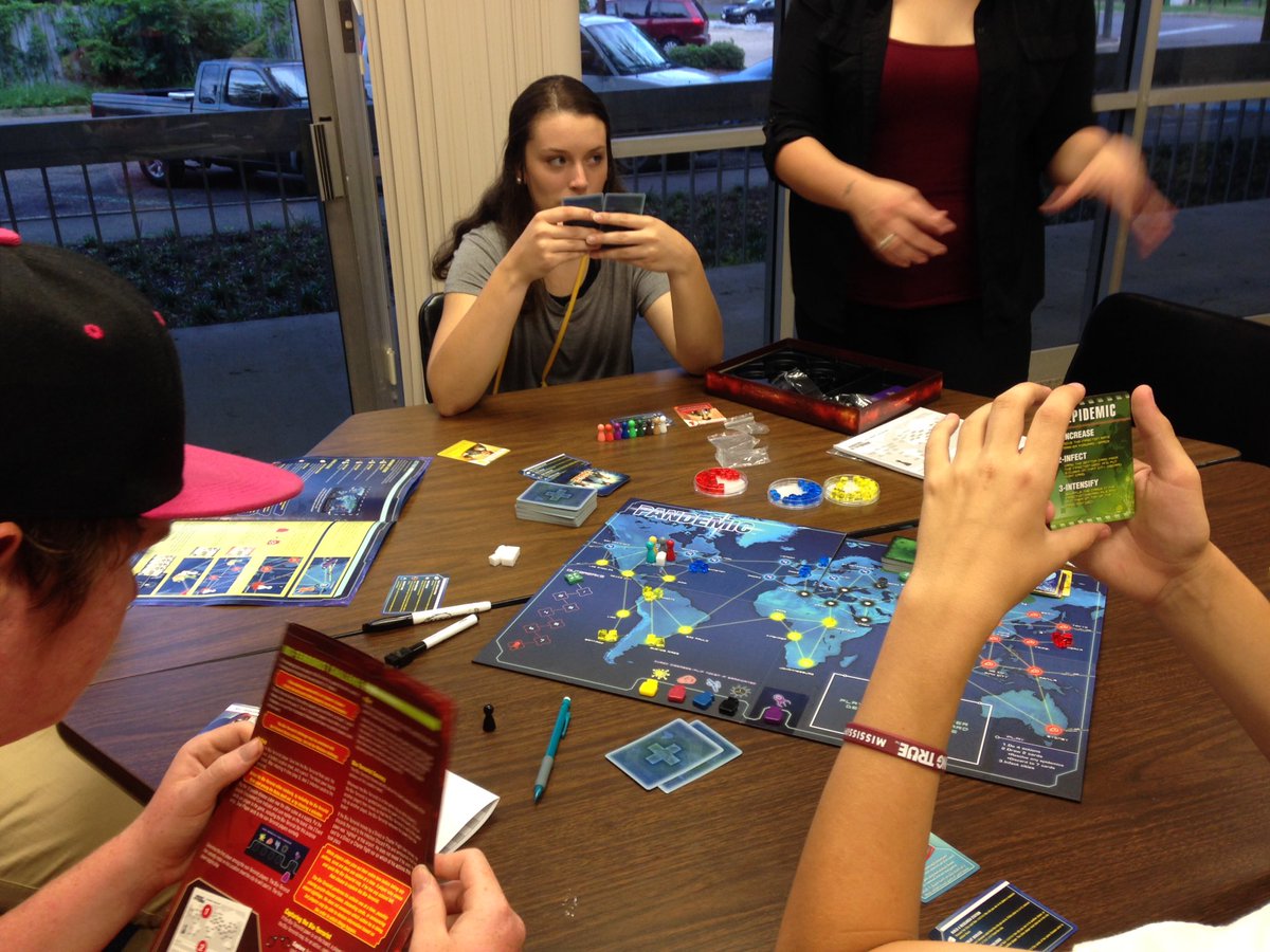 The scholars had the opportunity to choose from activity options tonight--such as "The Secret Life of Pets" WITH Pets, Slime DIY, etc.