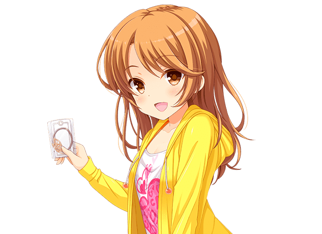 ガールフレンドのtwitterイラスト検索結果 古い順