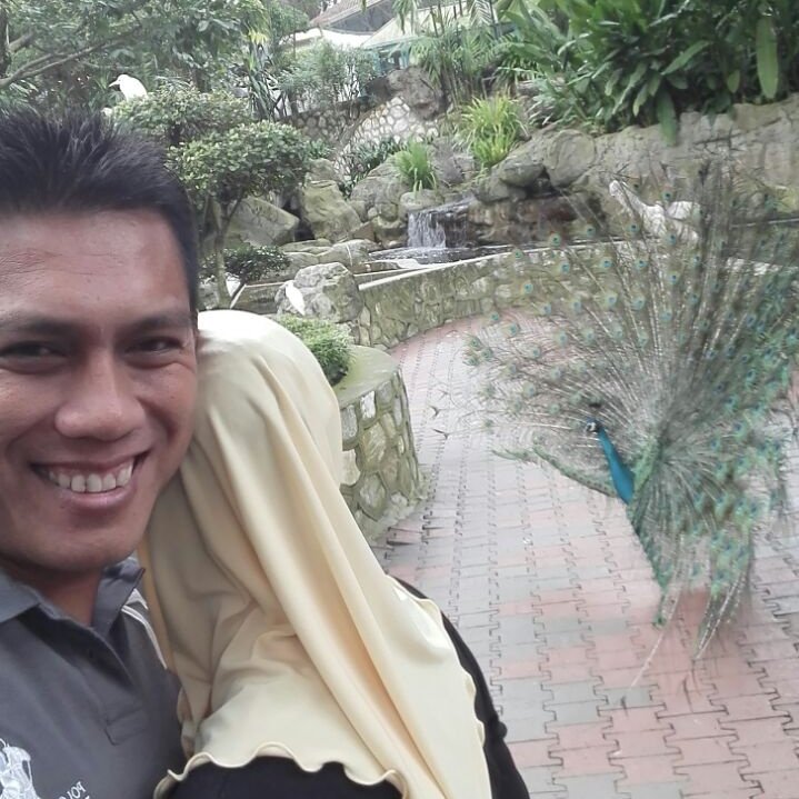 ErnaErina3's tweet photo. #NewProfilePic https://t.co/E7uAeyKTxO
