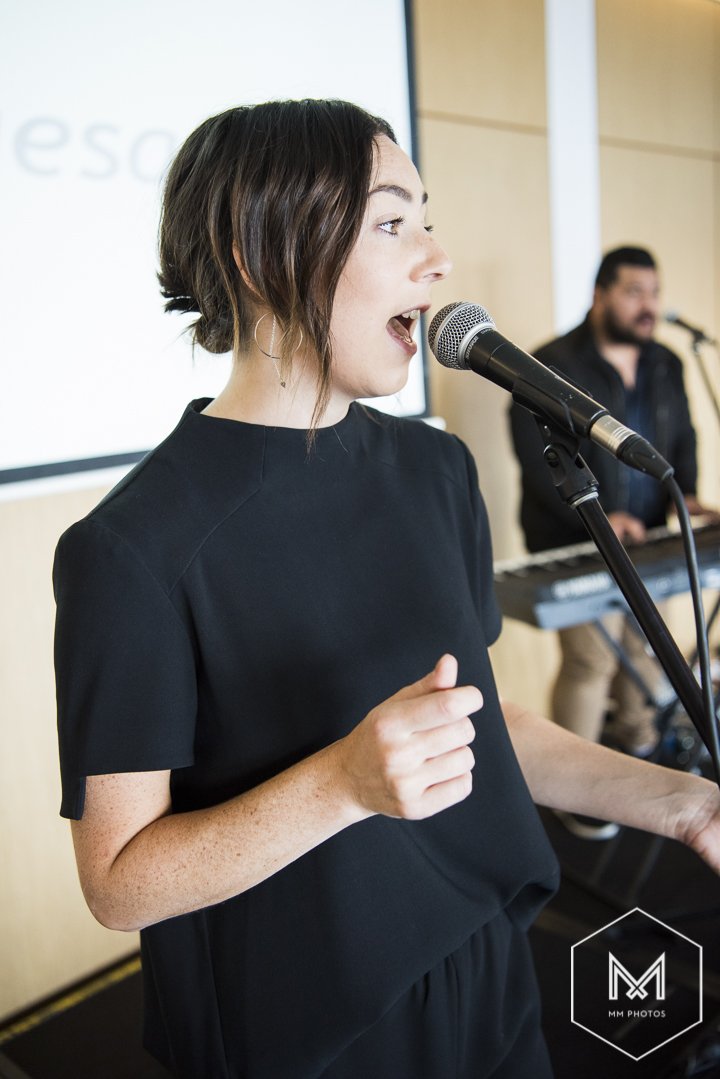 Funkified_Ent's tweet image. Absolutely thrilled to welcome The New Underground to the family! Check them out on our website - video coming soon!
funkified.com.au/acts/the-new-u…