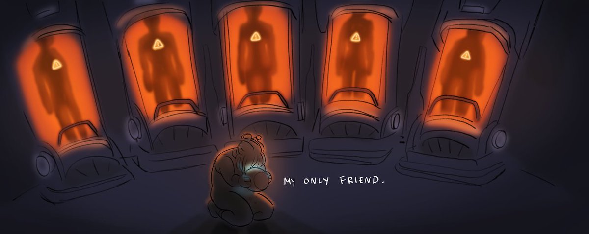 || Art: puptum.tumblr.com ||