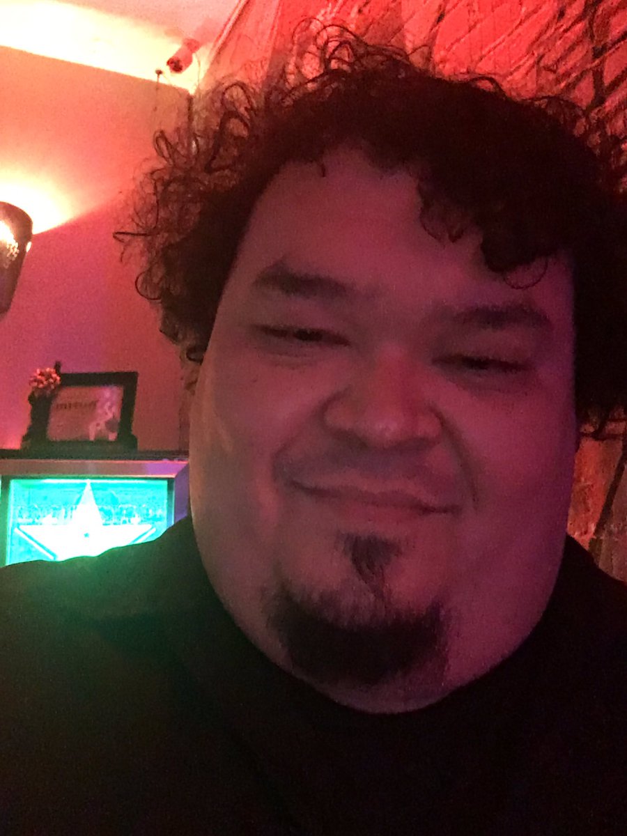 pedromiguelarce's tweet image. You can check out any time you want, but you can never leave. #homesick #missingLA