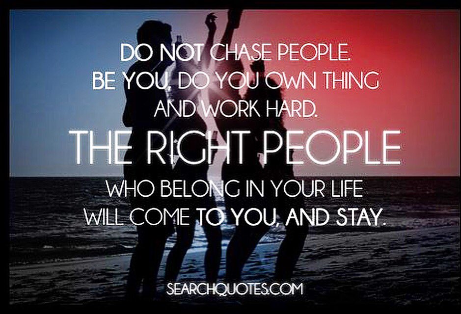 TransDivaChandi's tweet image. 