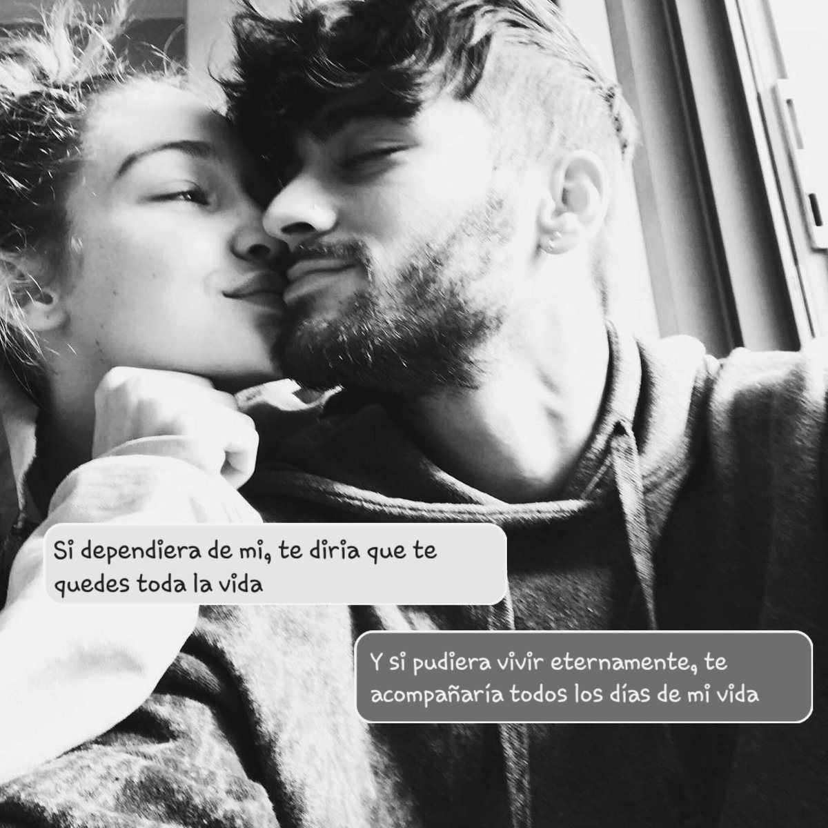 “I want you more than I have ever wanted anything else before.”