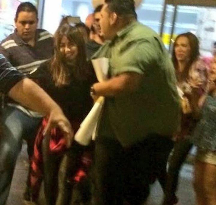 María Leonor 🌹 tweet media