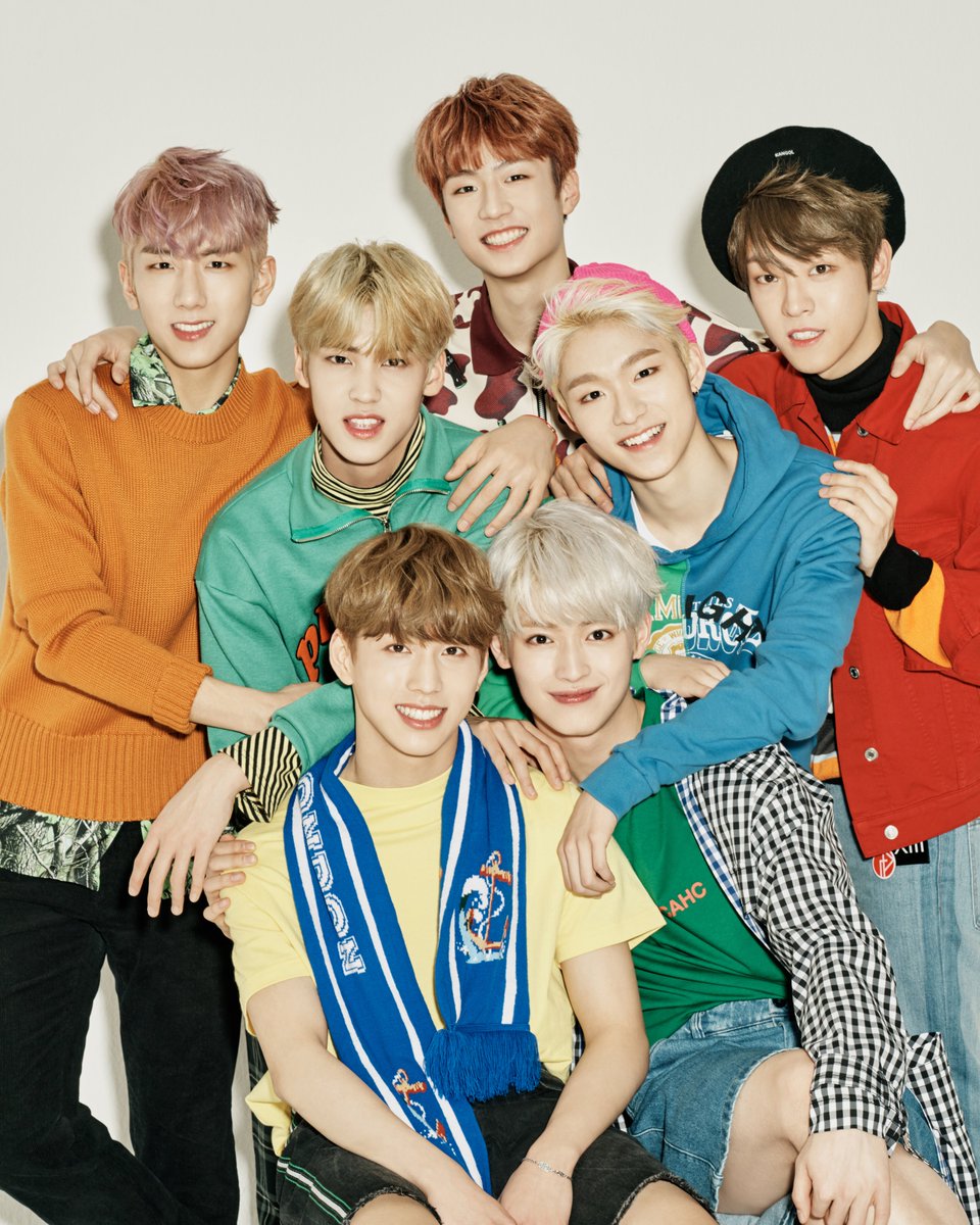 MYTEEN