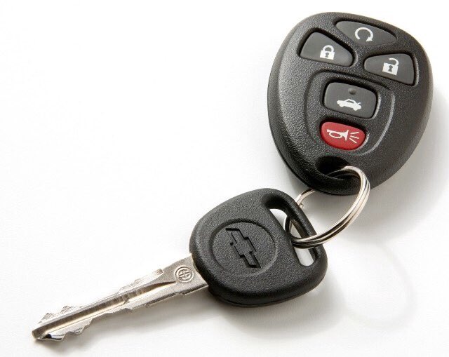 cheaplocksmith1's tweet photo. #cheaplocksmithhouston #cheapcarkeys #cheapcarremotes https://t.co/vyQplJni2k