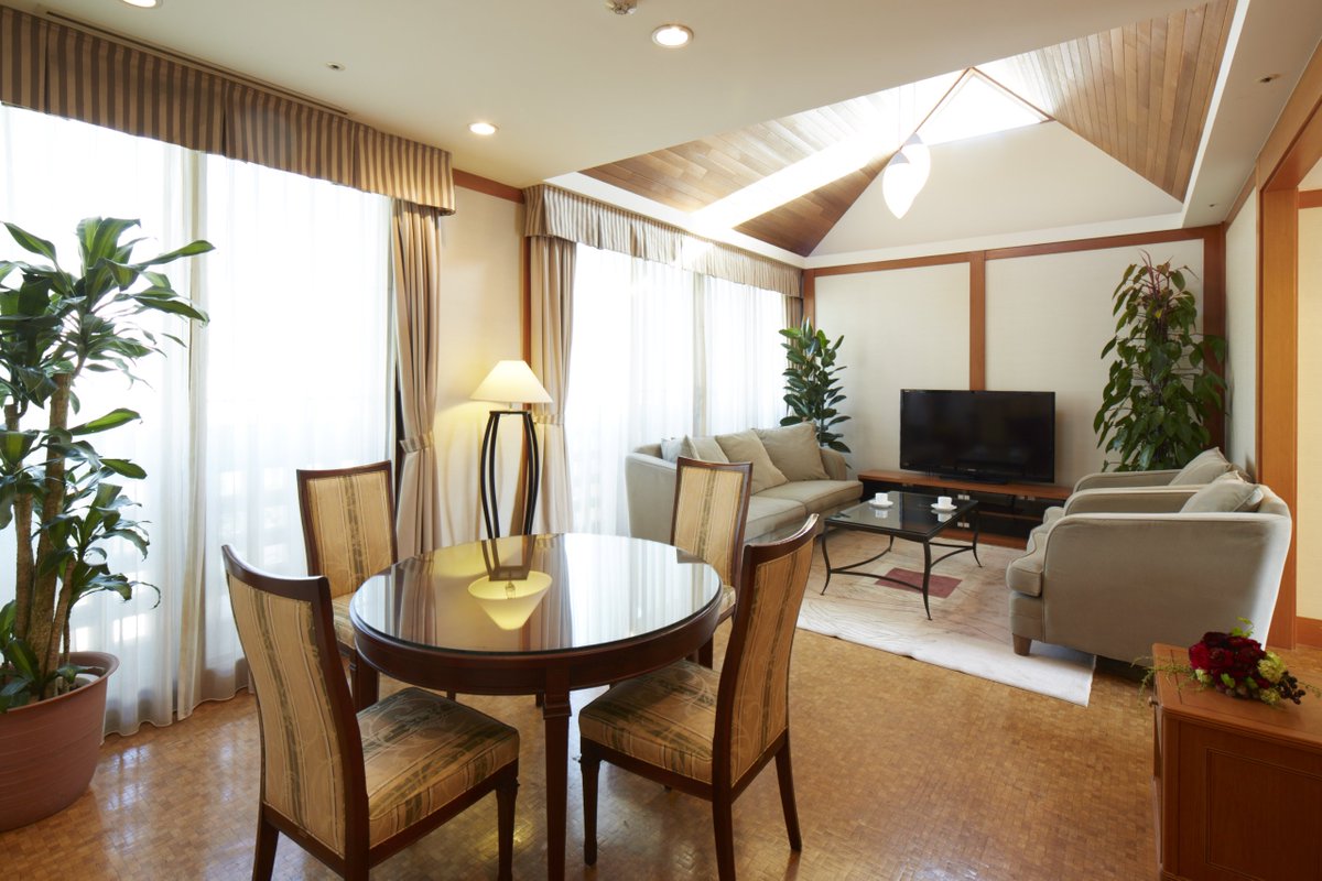 アグネスホテル東京 V Twitter ホテルの正式名称は アグネス ホテル アンド アパートメンツ 東京 名前のとおりホテル 機能を持つアパートメント型の長期滞在 月単位や年単位 も ビジネスやご家族での一時帰国 自宅リフォームのための仮住まいなど お気軽にお