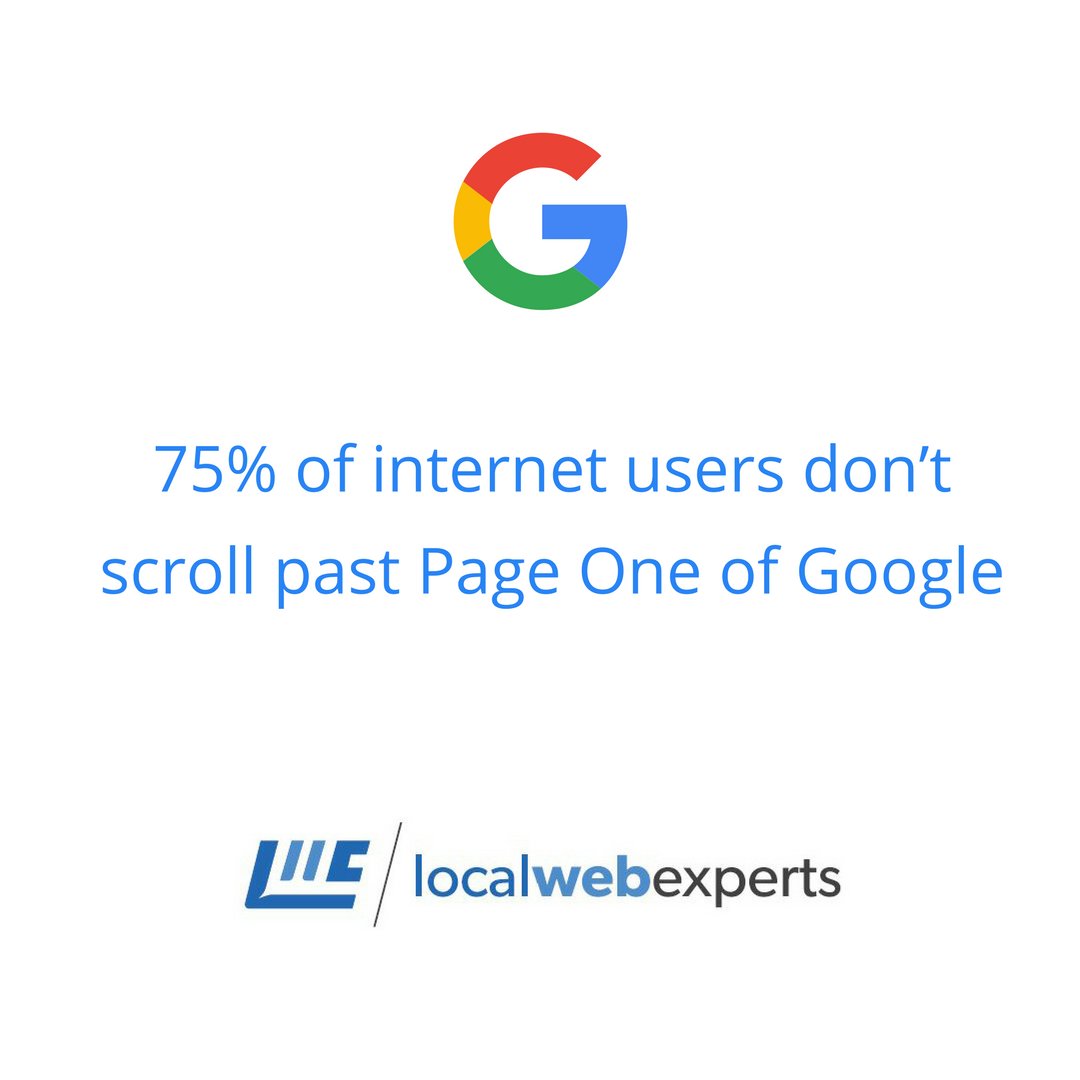 LocalWeb_au's tweet photo. Find out how we can help your business get on the first page of Google! Head to our website, or contact us today 
https://t.co/KPZCSdssU5 https://t.co/TyLo9x8Uck