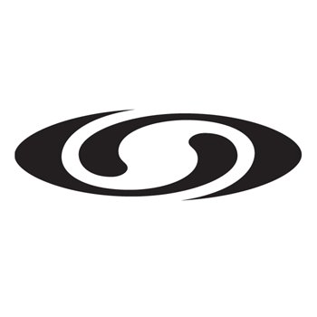 SharonDButler's tweet photo. Who knows this logo https://t.co/bpxA4yLCJY #logoquizswuua https://t.co/IaJ8vjzibQ