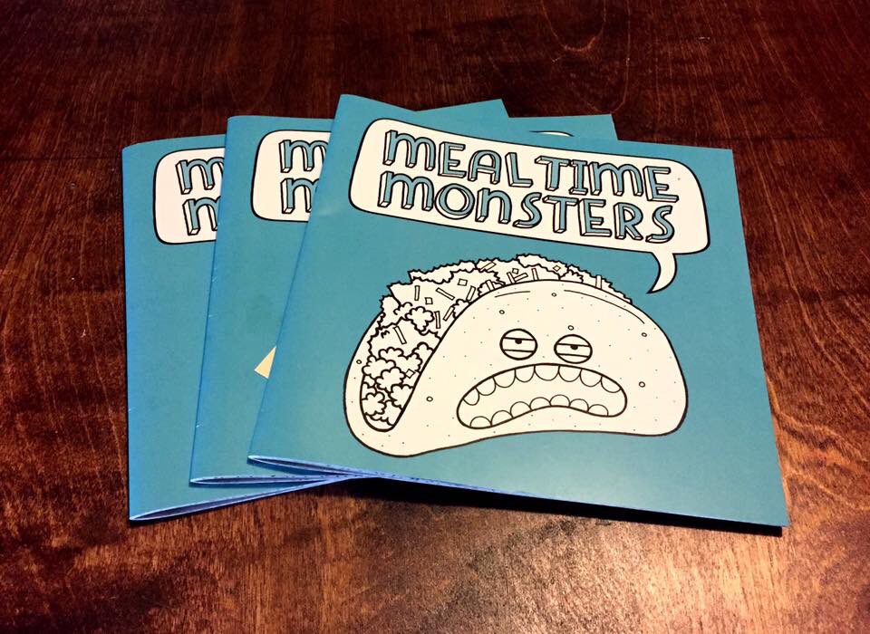 GruberDesigns's tweet image. 3 coloring books left! Who wants them for $4 each?? #Gruber #ShopLocal