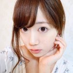 佐藤瀬奈