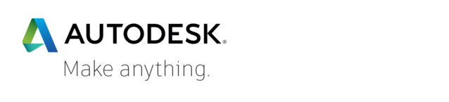 MattM_PE's tweet photo. Press Release: Autodesk Names Andrew Anagnost President and CEO https://t.co/mlmzJEB2yL https://t.co/30NC8laWxC