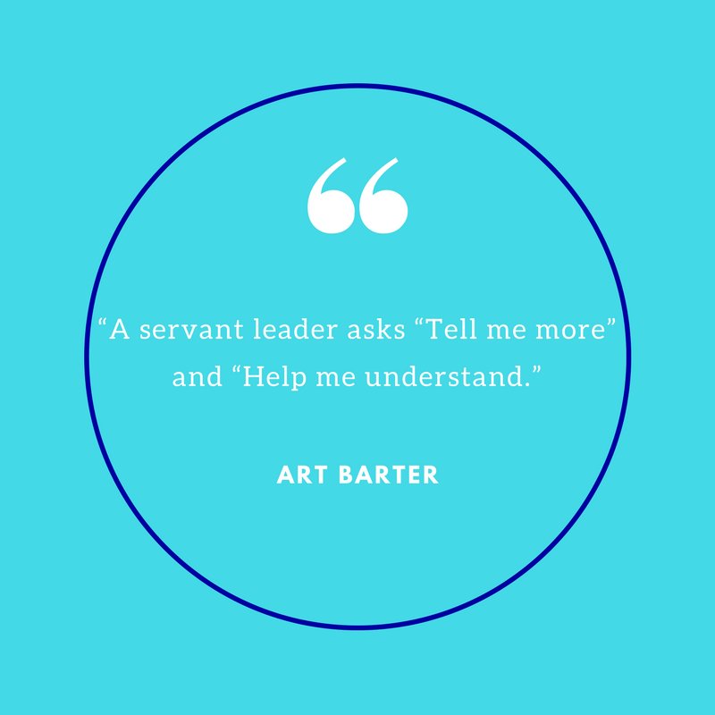 Art_Barter tweet picture